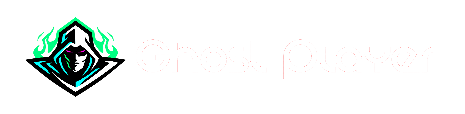 Ghost Player